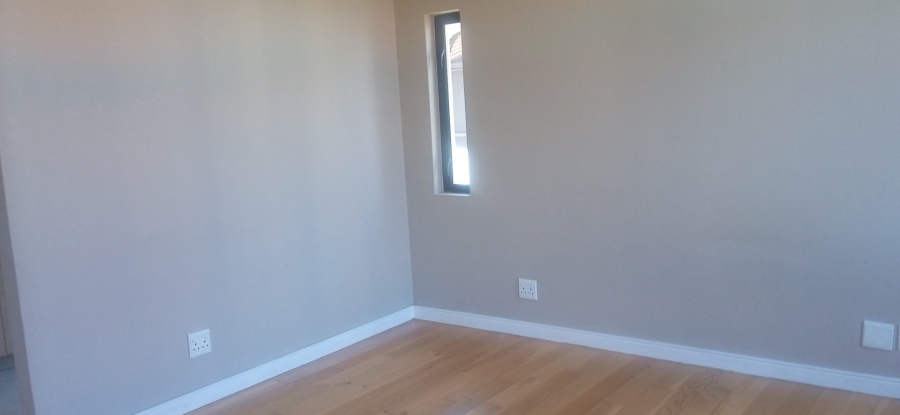 3 Bedroom Property for Sale in Ifafi North West